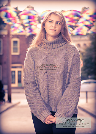 100420 TAYLOR 057-Edit-2