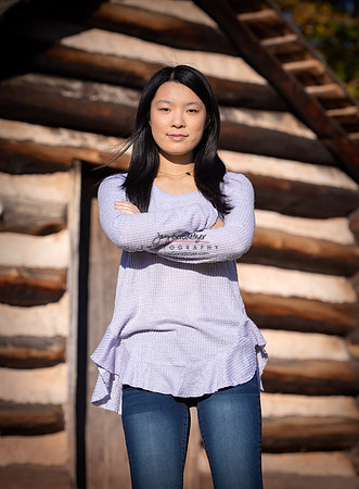 110418 SENIOR 576