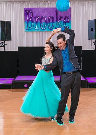 112517 BROOKE 869