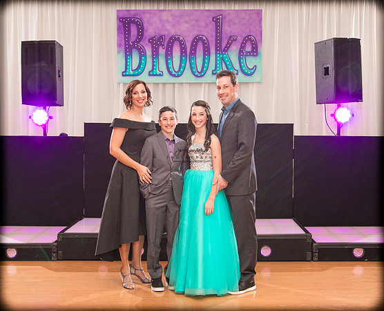112517 BROOKE 029