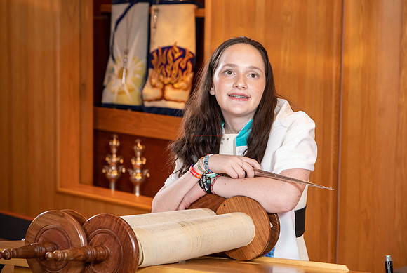 041023 MADDIE 245