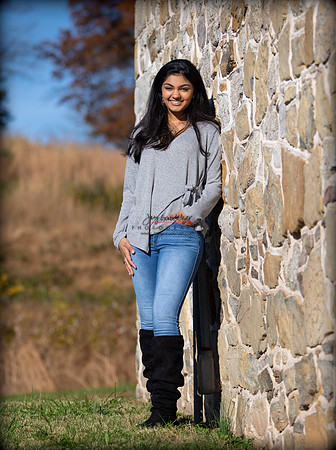 110418 SENIOR 371