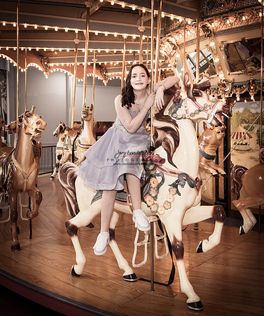 041623 MADIE 029-2
