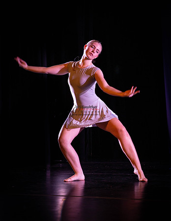 NotreDameDanceSpring23-0276