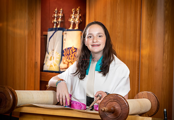 041023 MADDIE 234