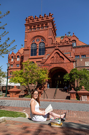 043022 UPENN 238