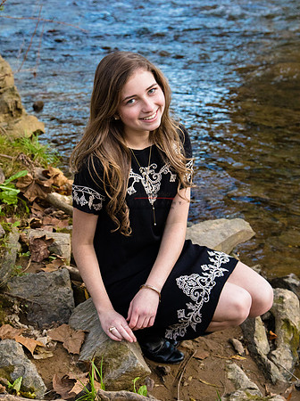 110418 SENIOR 1145