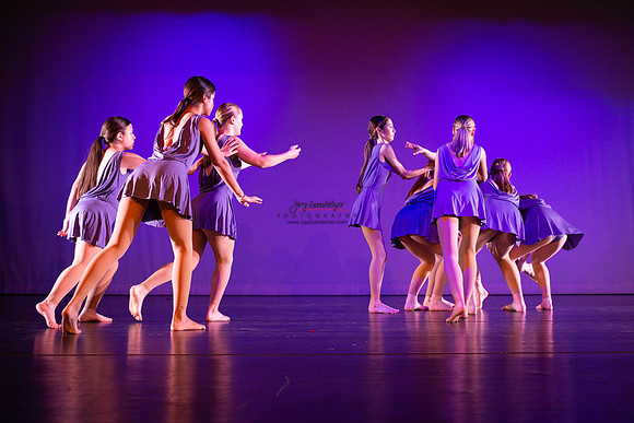NotreDameDanceSpring23-0014