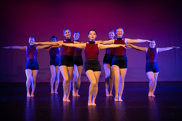 NotreDameDanceSpring23-0157