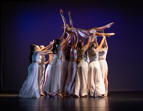 NotreDameDanceSpring23-0119