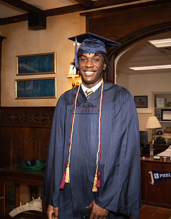 052623 PHELPS 014