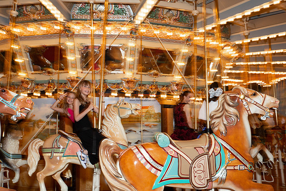 maddiemitzvah41523-6686