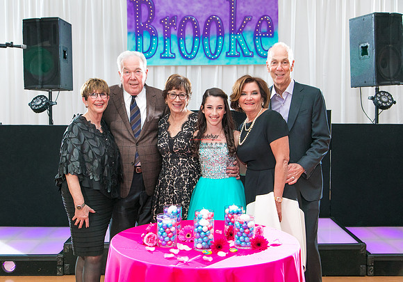 112517 BROOKE 553