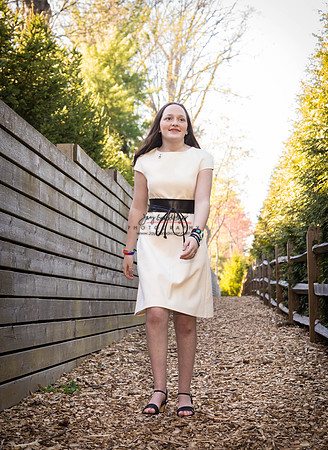 041023 MADDIE 111