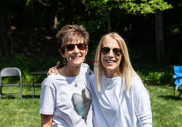 051523 LORI 032