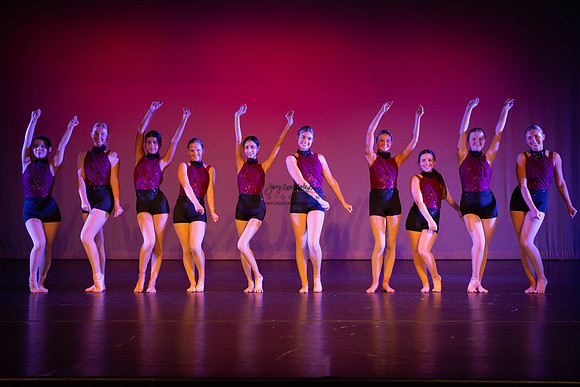 NotreDameDanceSpring23-0162