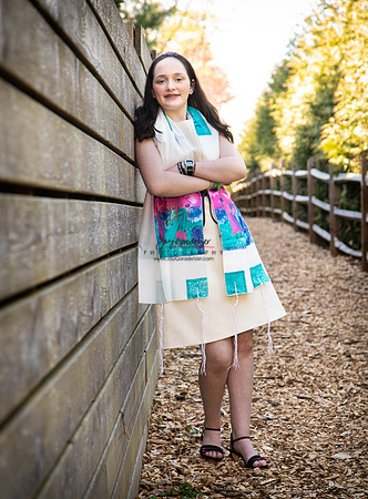 041023 MADDIE 088