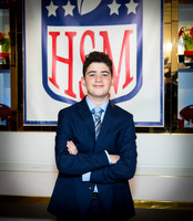 121121 HUDSON 059