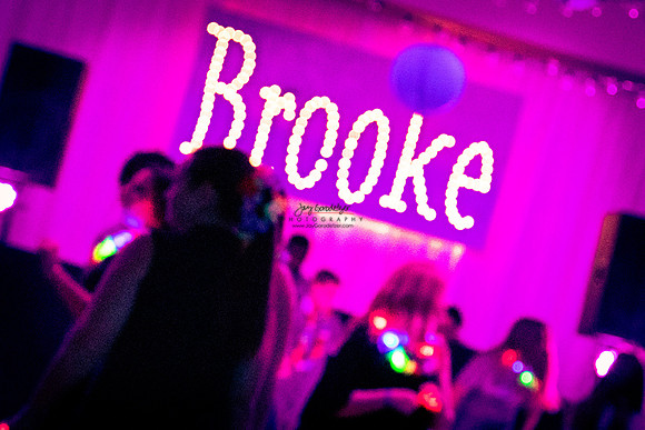 112517 BROOKE 1221