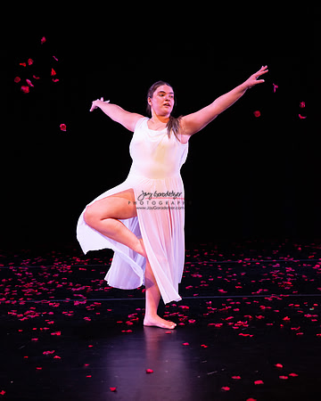 NotreDameDanceSpring23-0498