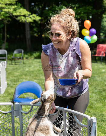 051523 LORI 063