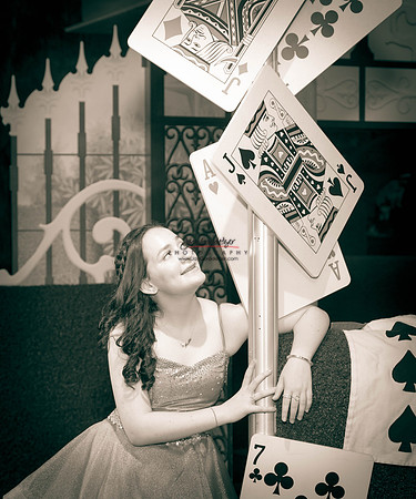 041623 MADIE 128-2