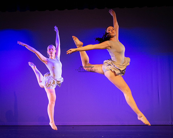 NotreDameDanceSpring23-0311