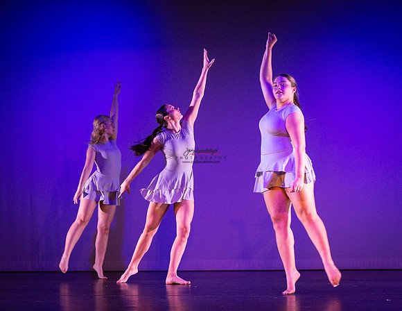 NotreDameDanceSpring23-0302