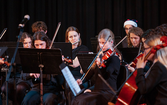 121925FCSWinterConcert-19