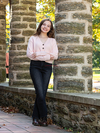 101324 SOPHIE 158