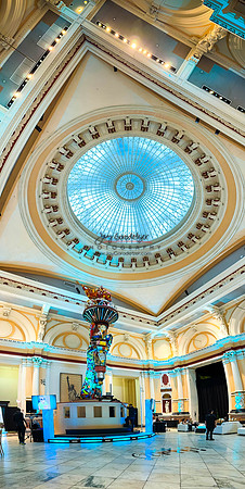 041623 DECO 209b