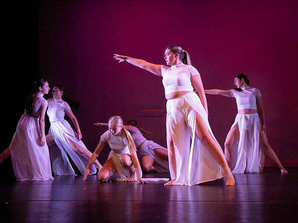 NotreDameDanceSpring23-0134