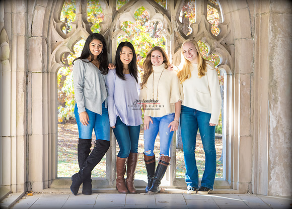 110418 SENIOR 143-3