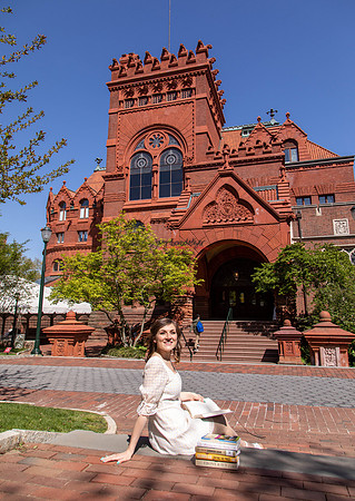 043022 UPENN 226