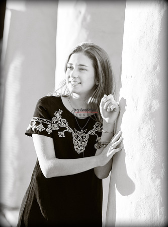 110418 SENIOR 863