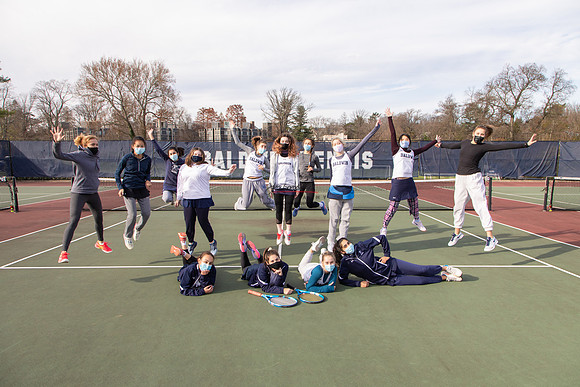 111920 BAL 024