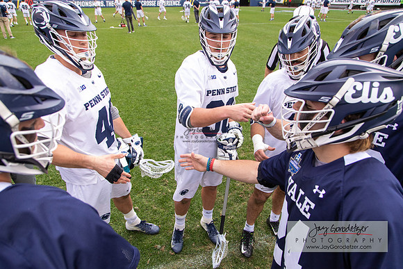 052519 PSULAX 162