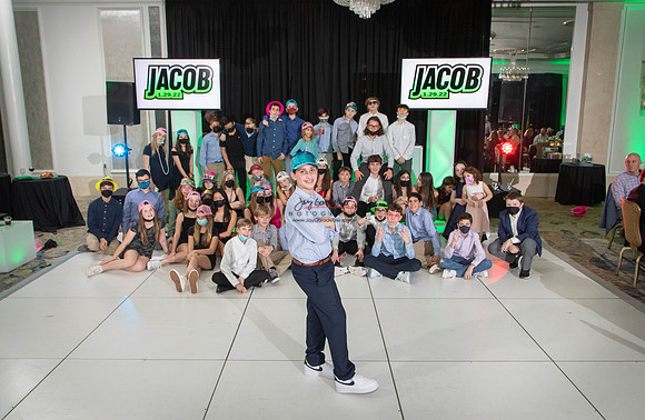 012922 JACOB 825