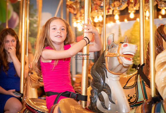 041623 MADIE 296