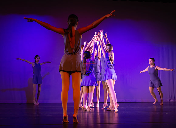 NotreDameDanceSpring23-0009