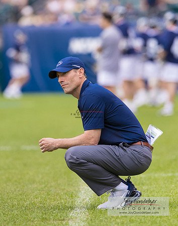 052519 PSULAX 120