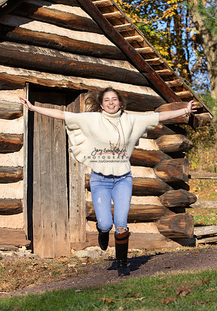 110418 SENIOR 615