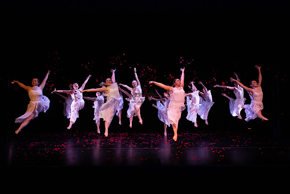 NotreDameDanceSpring23-0492