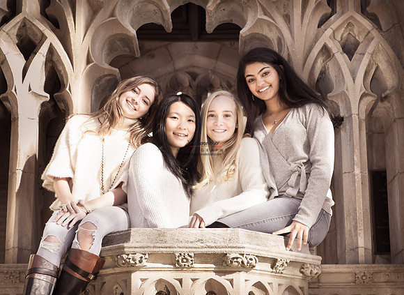 110418 SENIOR 164-3