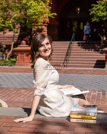 043022 UPENN 232