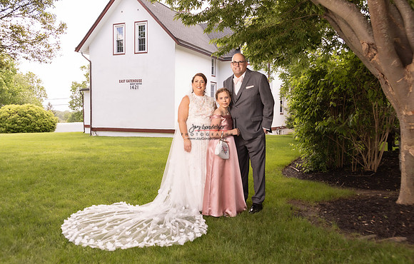 051725 WEDDING 095