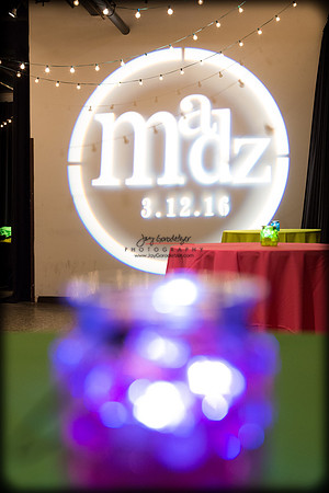 031216 MAD 343
