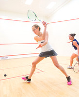 1/8/15 Baldwin Varsity Squash