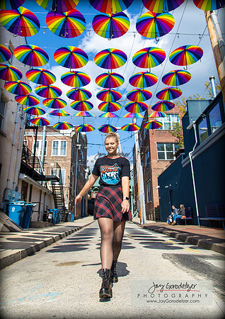 100420 TAYLOR 120-Edit