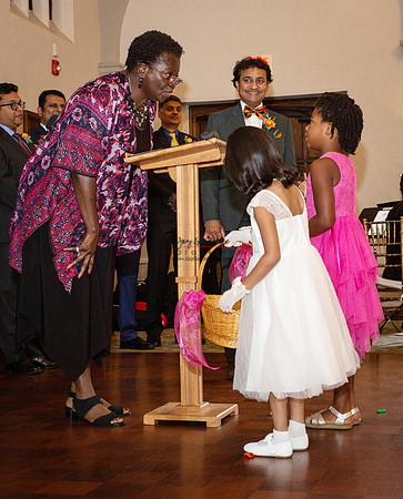 090322 WEDDING 089 744
